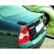 01-04 3BG Sedan Vingar